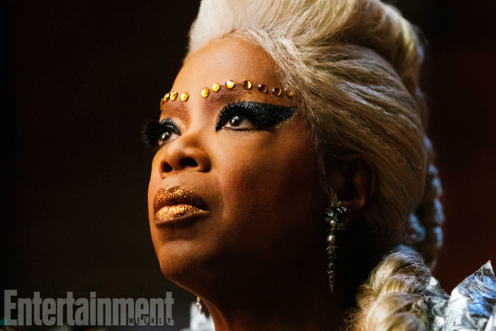 EW Wrinkle Oprah