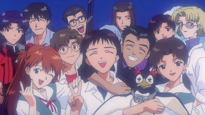 get-in-the-robot-and-get-the-neon-genesis-evangelion-ultimate