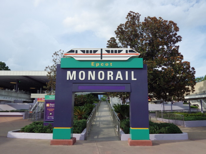 Epcot-Monorail-TTC-3x4-by-Joshua-Meyer