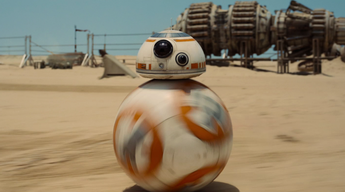 bb-8