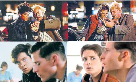 back to the future eric stoltz