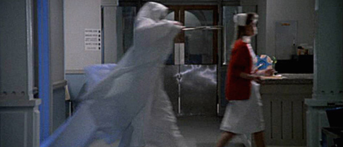 Why the Exorcist III Jump Scare Works So Well – /Film