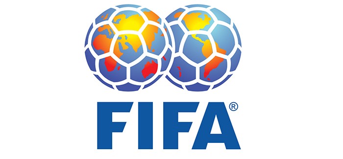 FIFA scandal movie