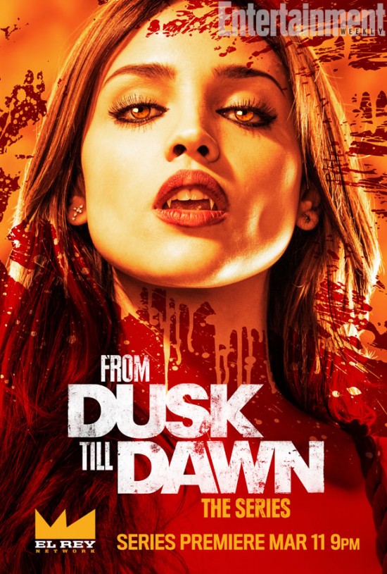 FROM-DUSK-TILL-DAWN