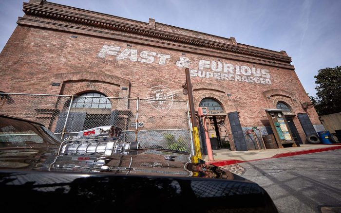 Fast-Furious-Supercharged-Exterior