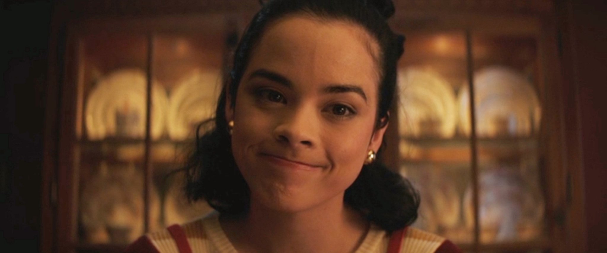 "Could A Bread Slicer Actually Cut Through A Human Head?" Inside The Nastiest Kill In 'Fear Street'