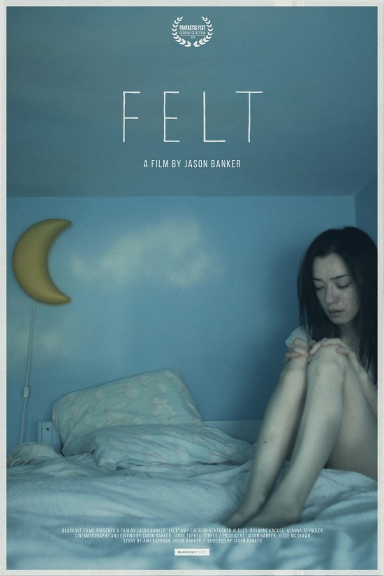 Felt_Poster_1