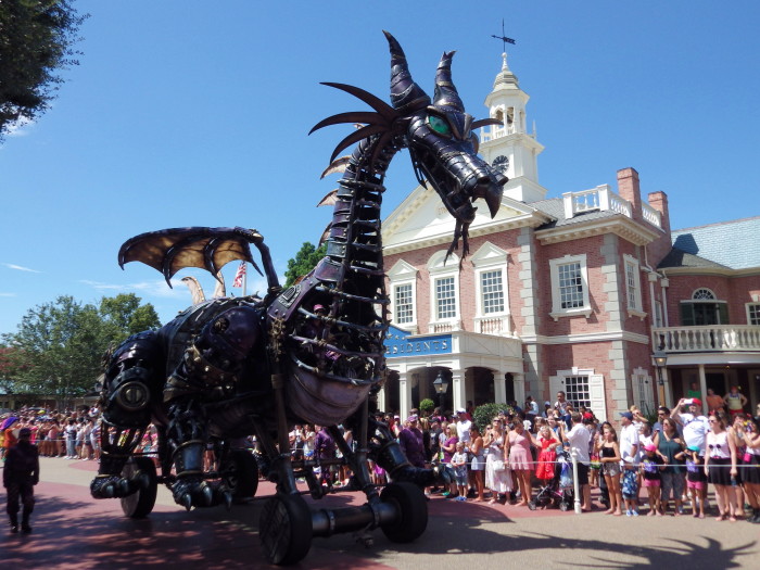 Festival-of-Fantasy-Parade-Dragon-by-Joshua-Meyer-3x4