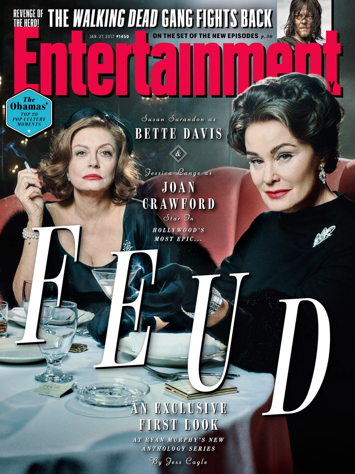 feud teaser