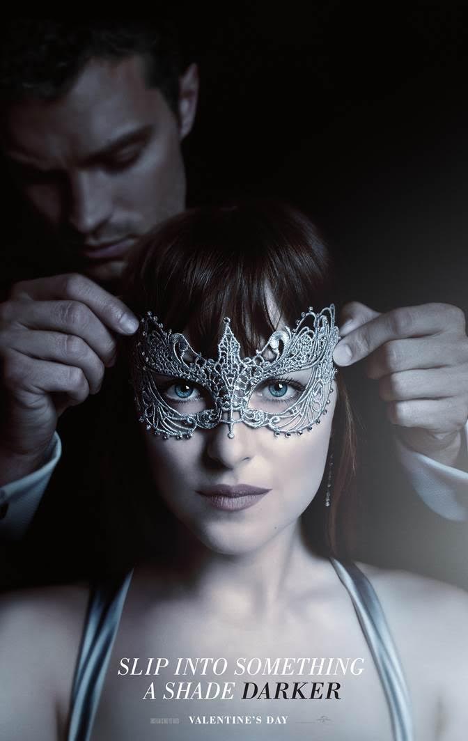 fifty-shades-darker