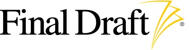 Final Draft logo