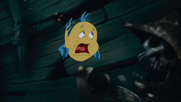 Flounder-Skeleton-Screencap