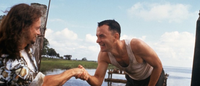 Forrest Gump