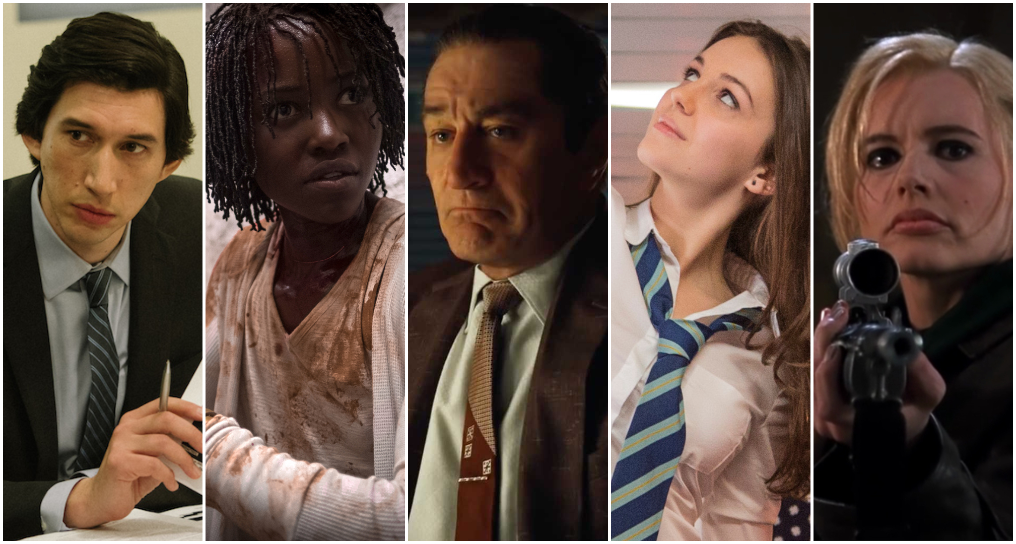 Now Stream This The Best Movies Streaming Right Now