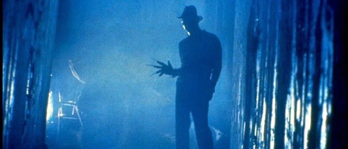 Freddy 2