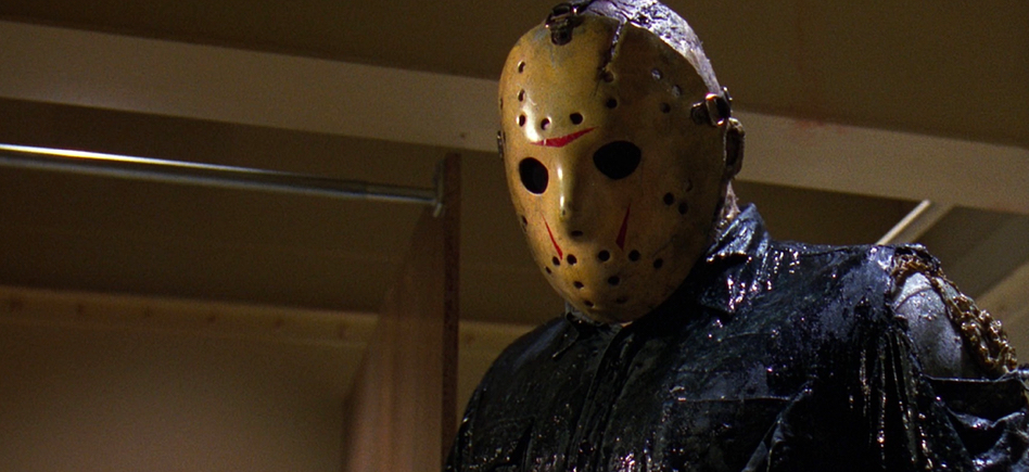 Friday the 13th Reboot Could Be 