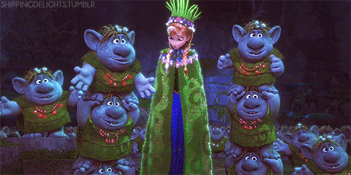Frozen Ever After First Look At Disney World S New Ride Frozen Ever After First Look At Disney World S New Ride