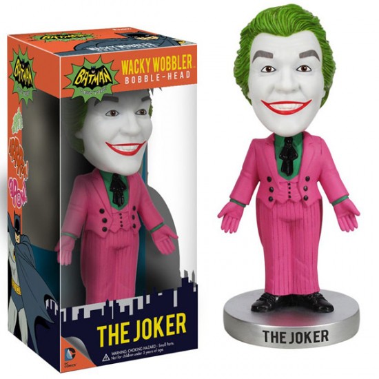 Funko-DC-Comics-Joker-1966-Bobble