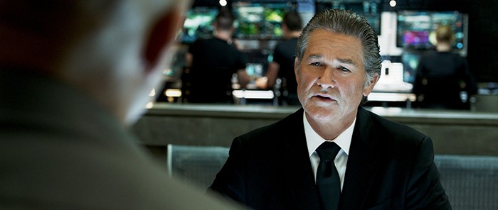 Furious-7-Kurt-Russell