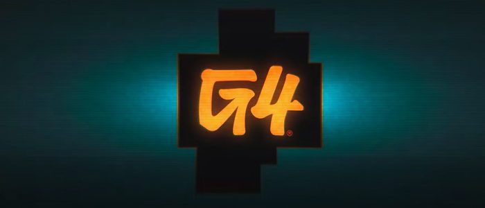 G4