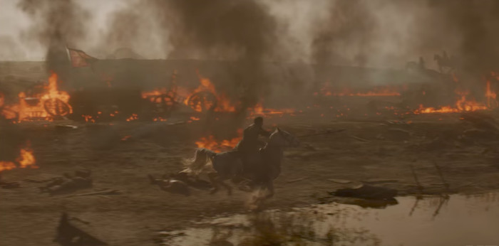 Game of Thrones season 7 trailer breakdown 14
