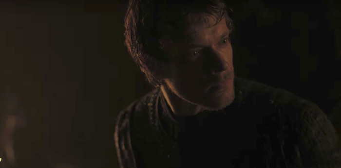 Game of Thrones season 7 trailer breakdown 6