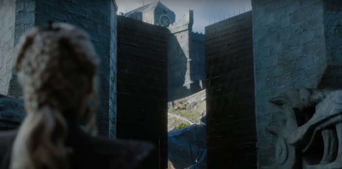 Game of Thrones Season 7 Trailer Breakdown 11