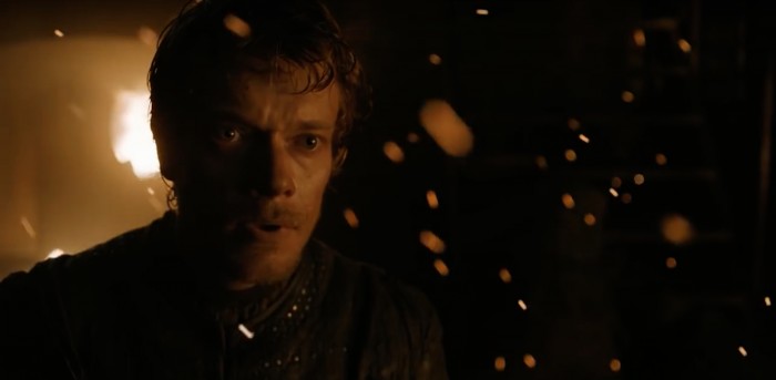Game of Thrones Season 7 Trailer Breakdown 21