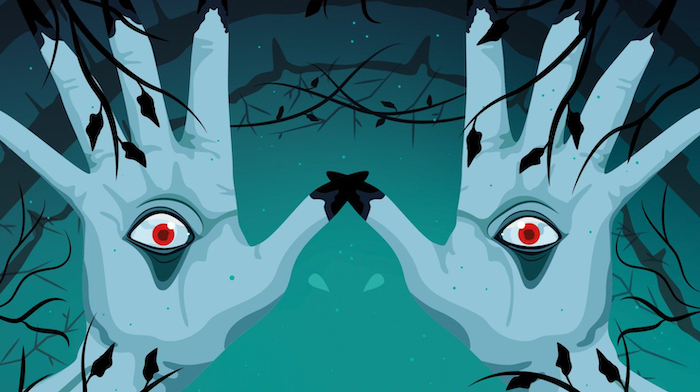 A New Book About Guillermo del Toro is Coming This October – /Film - Vimarsana News