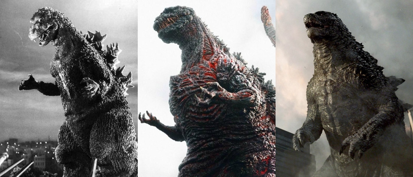 Про против годзиллы. Годзилла 1998. Годзилла 1983. Godzilla Generations Godzilla 1998. Годзилла 1 1998.