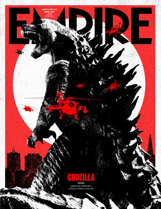 Godzilla-Empire-Cover