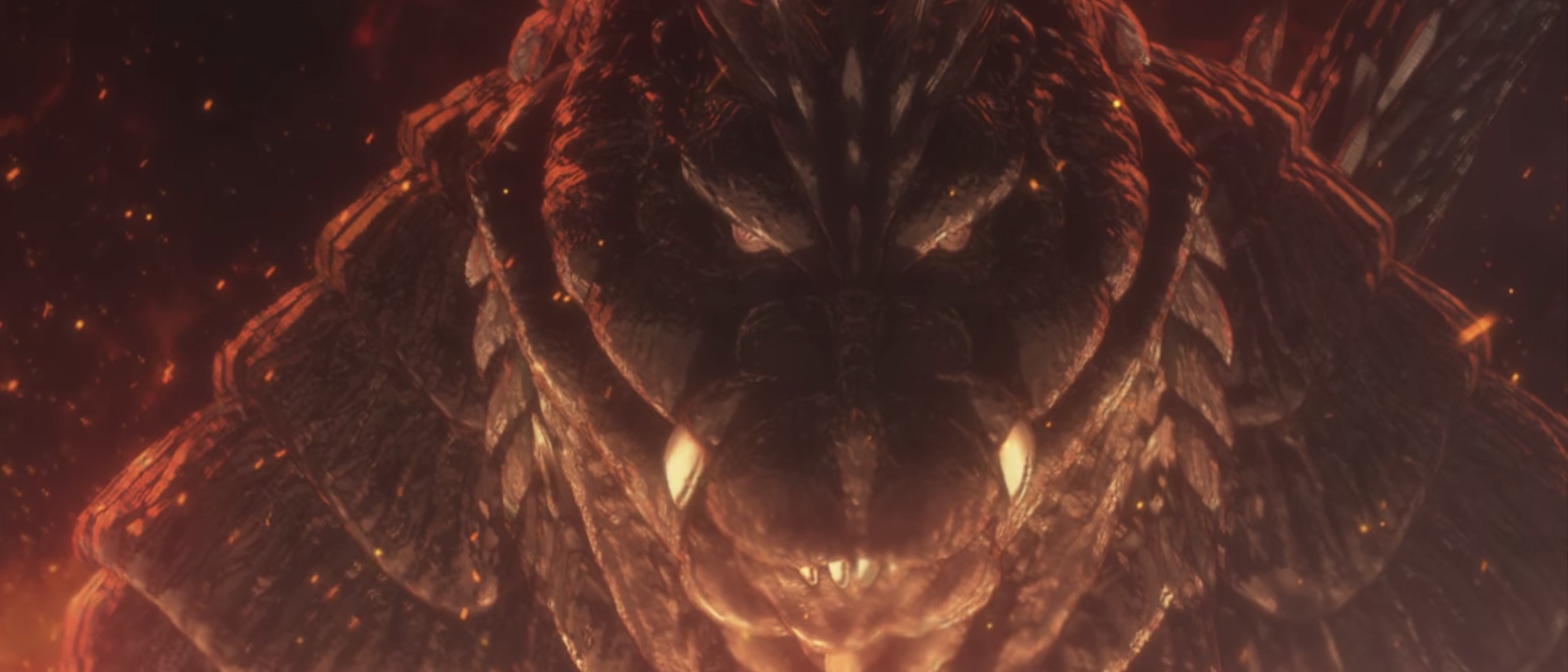 Godzilla Singular Point Review: A Bold New Direction – /Film - Vimarsana News