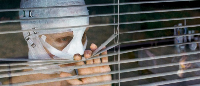 Goodnight Mommy (3)