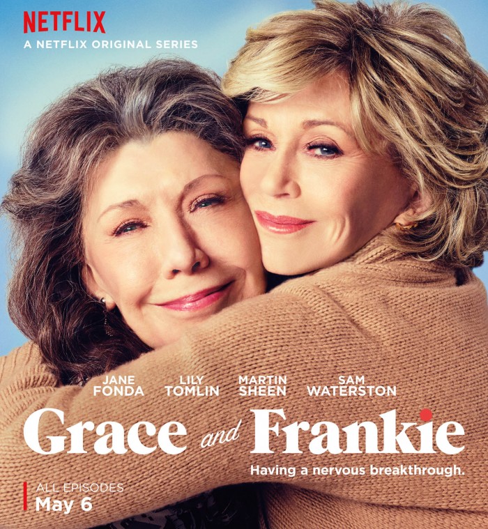 325440id1_GraceAndFrankie_S2_24w_x_26h_4b4p_1200.indd