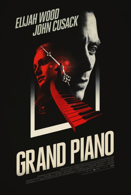 GrandPiano_044