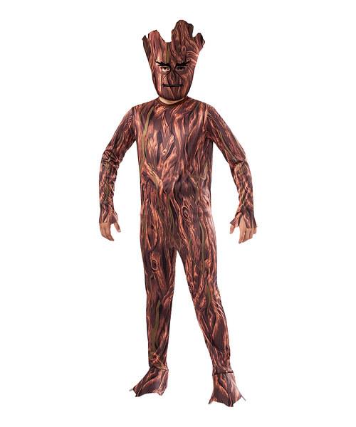 Groot costume