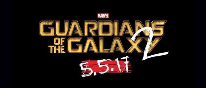 Guardians of the Galaxy 2 story