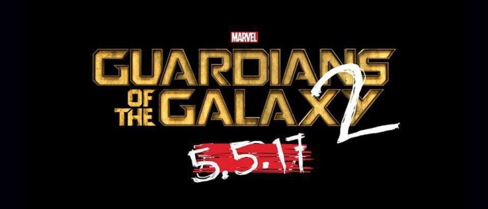 Guardians of the Galaxy 2 story