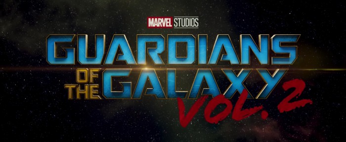 Guardians of the Galaxy Vol 2 Super Bowl spot