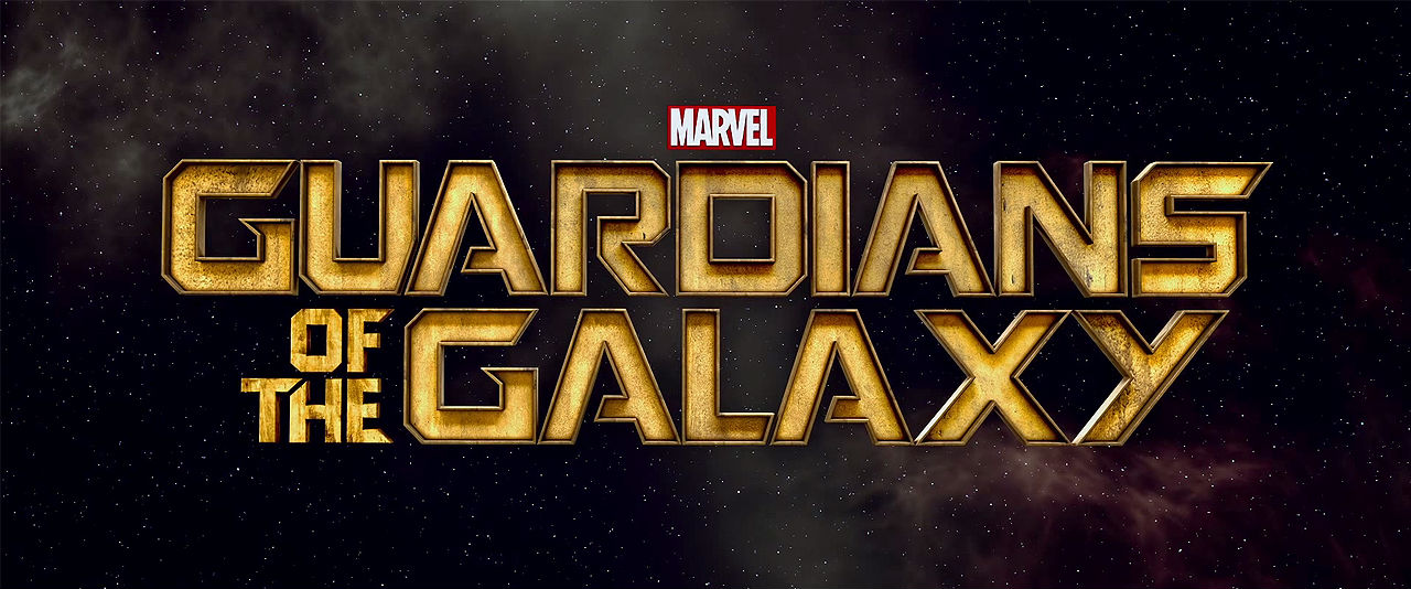 guardians of the galaxy ooshies