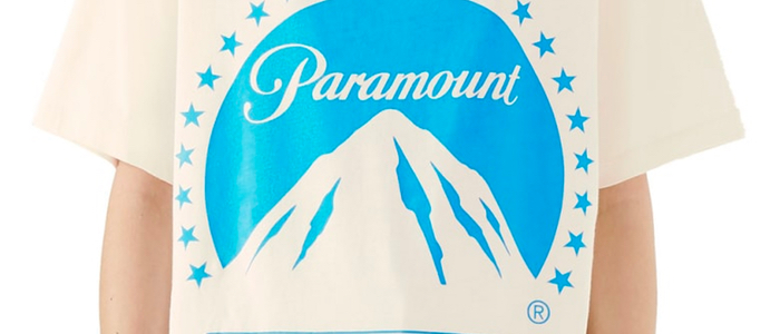 paramount gucci shirt