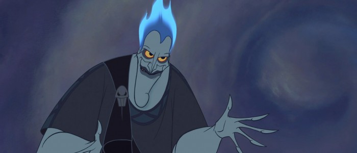 Hades (Hercules)