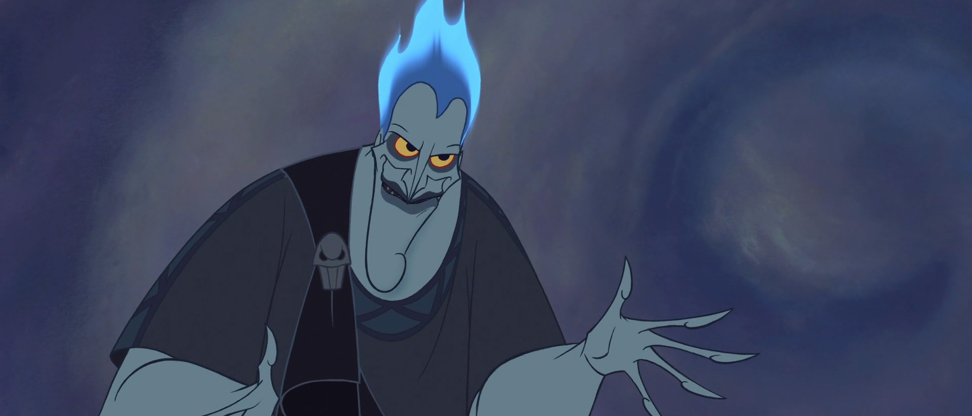 download free hades hercules disney