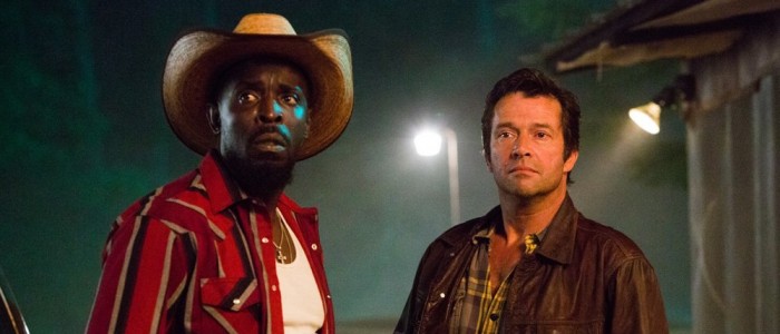 Hap and Leonard (3)