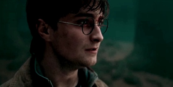 Harry Potter and the Deathly Hallows instal the new for android Harry Potter and the Deathly Hallows instal the new for android