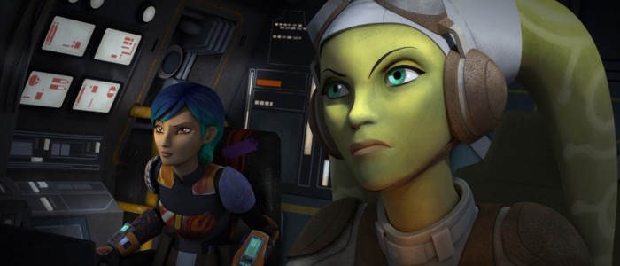 Hera Syndulla