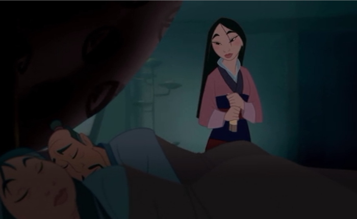 Hero's_Journey_Mulan,_Call_to_Adventure