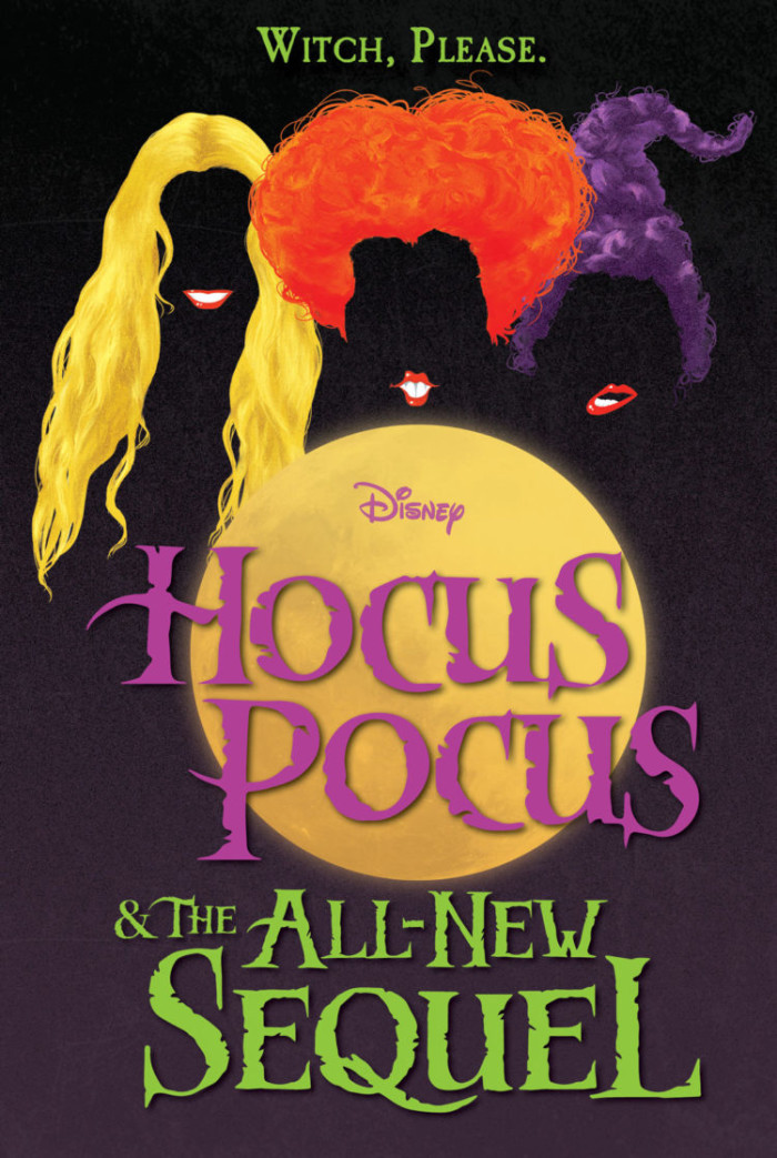 Hocus-Pocus-Cover