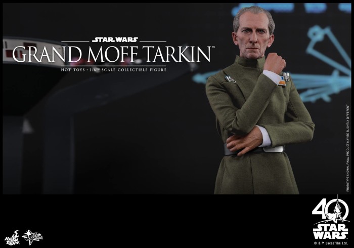 Hot-Toys-Grand-Moff-Tarkin-002