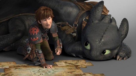 How to Train Your Dragon 2 (11)